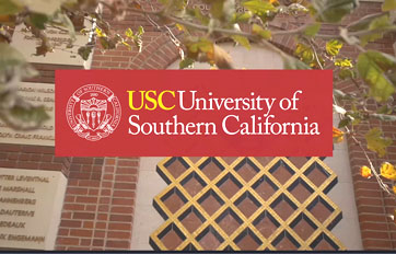 南加州大学戴维斯老年学学院"徐荣祥亚洲城yzc88·(中国)集团中心"——亚洲城yzc88·(中国)集团国际合作研究基地