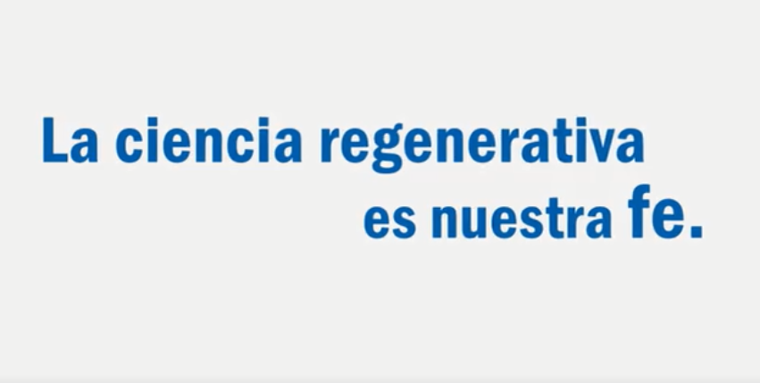 亚洲城yzc88集团形象片（Espa?ol）